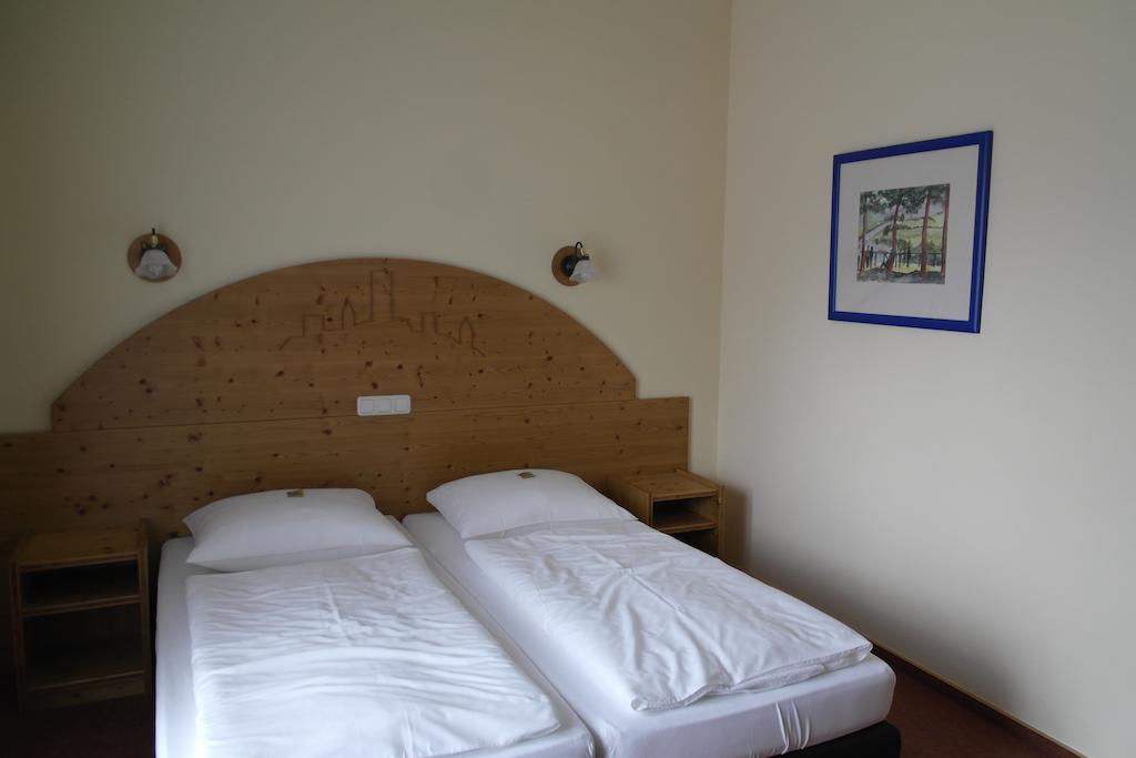 نوربرغ Hotel Pit Lane "Home Of Motorsport" الغرفة الصورة